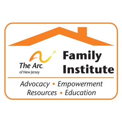 Arc of New Jersey Family Institute