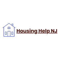 Housing Help NJ