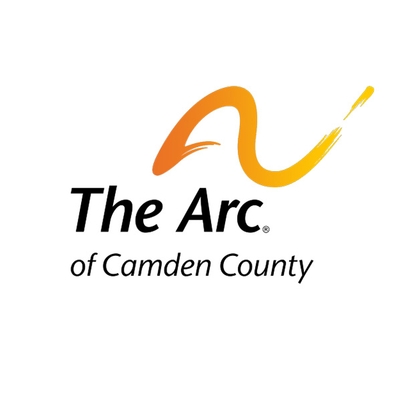 Arc of Camden County