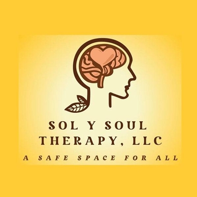Sol y Soul Therapy, LLC