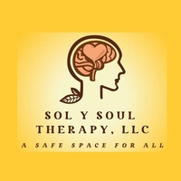 Sol y Soul Therapy, LLC