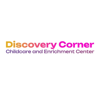Discovery Corner Childcare and Enrichment Center