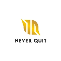 Never Quit & Associates