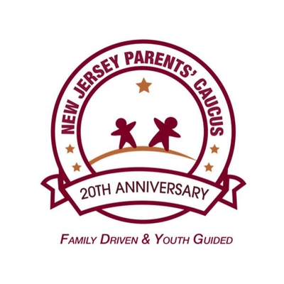 New Jersey Parents Caucus