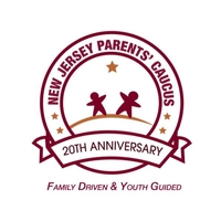 New Jersey Parents Caucus