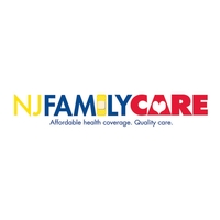NJ FamilyCare (Camden County)