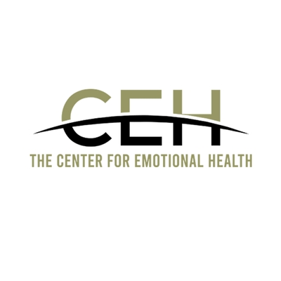 Center for Emotional Health (CEH)