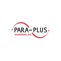 Para-Plus Translations, Inc.