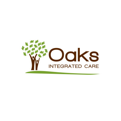Oaks Integrated Care: Child & Adult Residential Services