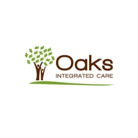 Oaks Integrated Care Clinical High Risk Program (CHR-P)