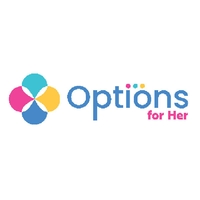 Options for Women Pregnancy Center