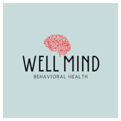 Well Mind Behavioral Health