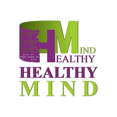 Healthy Mind / Ursula Odimara