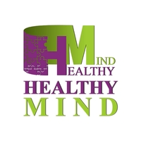 Healthy Mind / Ursula Odimara