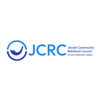 Jewish Community Relations Council of Southern New Jersey - JCRC