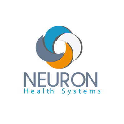Neuron Health Systems