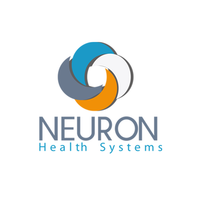 Neuron Health Systems