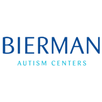 Bierman Autism Centers - Eatontown
