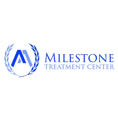 Milestone Addiction Treatment