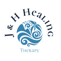 J and H Healing Therapy