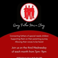 Father's Group
