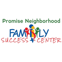 Promise Neighborhood Family Success Center