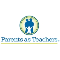 Camden Parents As Teachers