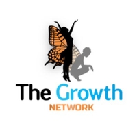The Growth Network LLC