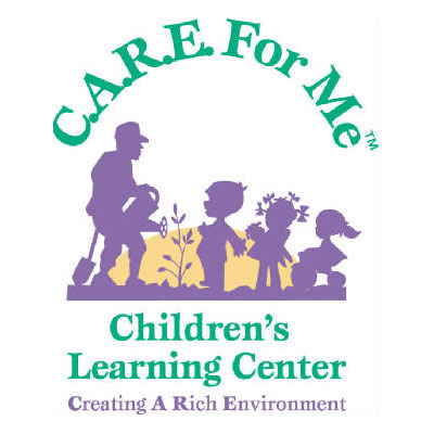 CARE For Me Children's Learning Center