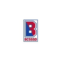 Burlington County Special Services School District