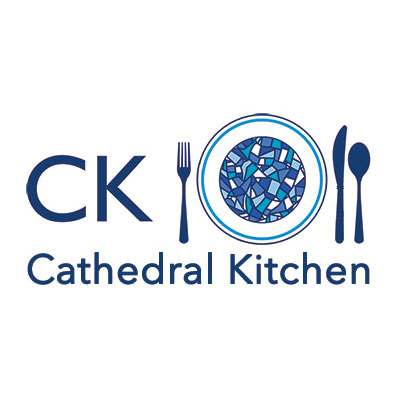 Cathedral Kitchen