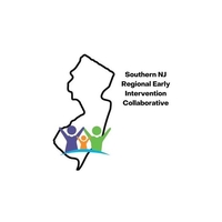 Southern New Jersey Regional Early Intervention Co