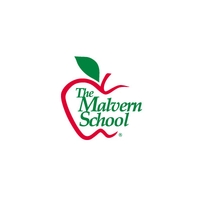 The Malvern School: Summer Camp