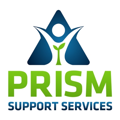 Prism Support Services, LLC
