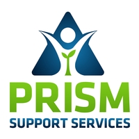 Prism Support Services, LLC