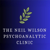 Neil Wilson Psychoanalytic Clinic