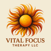 Vital Focus Therapy, LLC