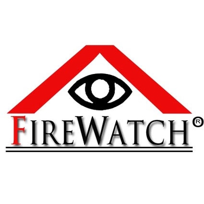 Cherry Hill Fire Department: Fire Watch Program