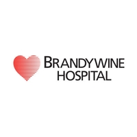 Eating Disorder Program at Brandywine Hospital