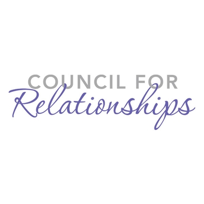 Council for Relationships