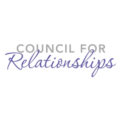 Council for Relationships