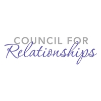 Council for Relationships