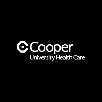 Cooper Pediatric Care at Camden - Child Development Center