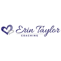 Erin Taylor Coaching