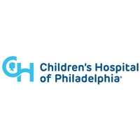 Children's Hospital Specialty Care Center & Surgery Center