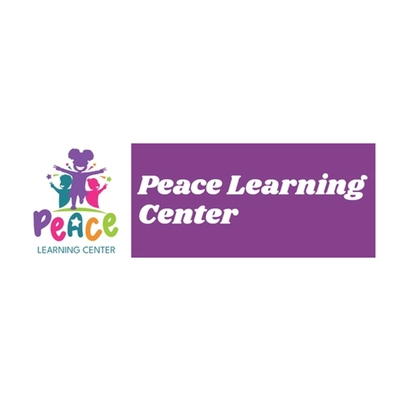 PEACE Learning Center