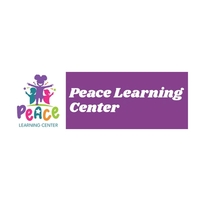 PEACE Learning Center
