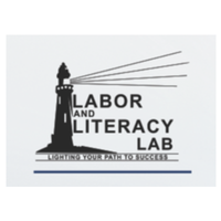 Labor & Literacy Lab - Gloucester City Library