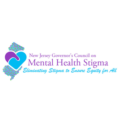 Luncheon: 20th Anniversary Showcase of the Governor's Council on Mental Health Stigma