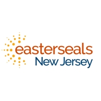 Easterseals New Jersey